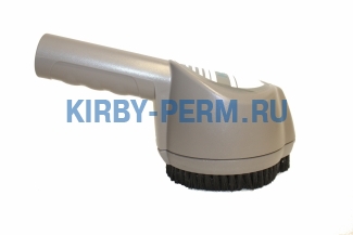 Щетка Zipp Brush для KIRBY - Зип Браш Кирби