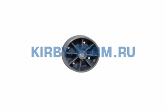 Переднее колесо Sentria