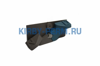 Педаль Нейтрального Положения с шурупом Кирби