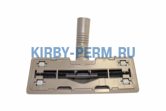 Электровеник Кирби - Щетка-адаптер Кирби