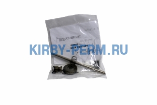 Ремкомплект для трансмиссии Кирби / Задняя ось Кирби