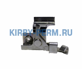 Переключатель трансмиссии Кирби (Кулачок кронштейна в сборе)