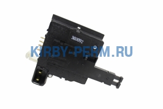 Блок выключателя KIRBY / Реле 220v Кирби