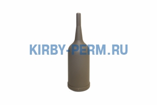 Колпачок для компрессора Кирби - Насадка штуцер Кирби