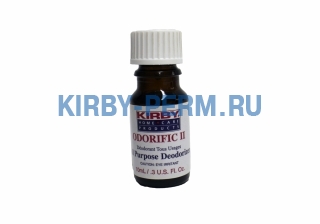 Освежитель воздуха ODORIFIC II (10мл)