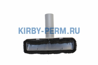 Щетка Кирби для стен и потолков